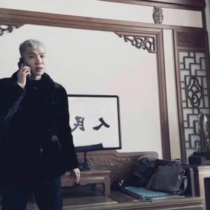 栀子花的思念DJ