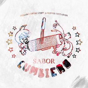 Así, Así (feat. Oliver Ontañon)