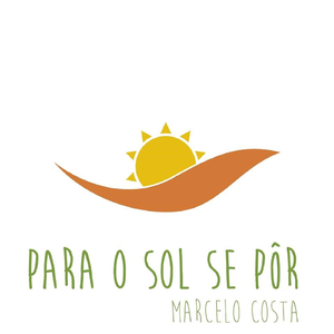 Para o Sol Se Por