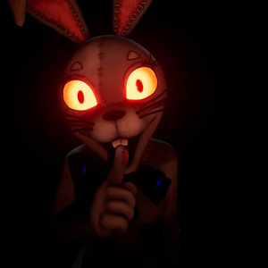 Five nights at freddy's security breach
