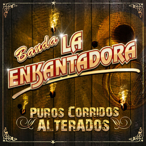 Los Sanguinarios Del M1