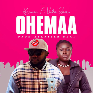 Ohemaa