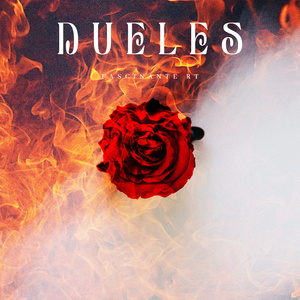 Dueles