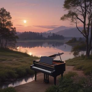 The Taste of Harmony