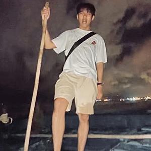 【FREE】“PainfulG”（prod. by teesus）