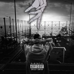 ANAKIN' (feat. SHOJAARG & Tox)