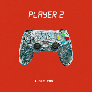 Player 2 (Rogue Remix)