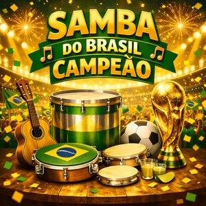 Samba