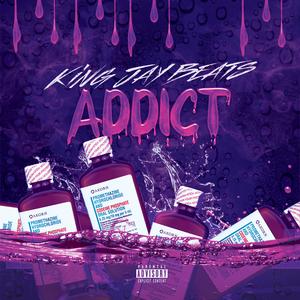 Addict