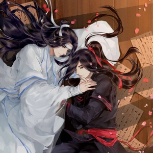 红昭愿（Cover 音阙诗听）