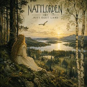 Mitt eget land