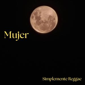 Mujer