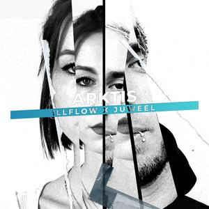 Matrix (feat. Juweel) (C-Ras Remix)