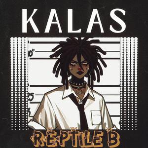 Kalas (feat. Nammy Wams)