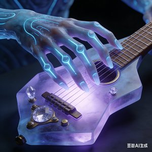 气势如虹