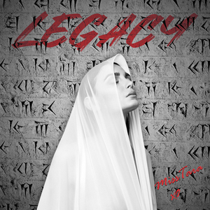 Fall Of The Empire (Original mix)