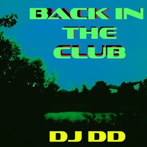 Tech/Technology /// Celebrate/ Sex