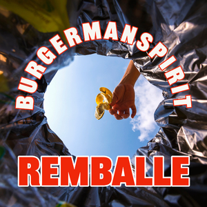 Remballe
