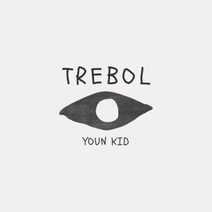 TREBOL