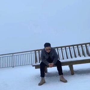 过去（Prod.By Bizy）