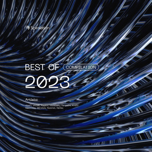 Something Went Wrong (Original Mix)