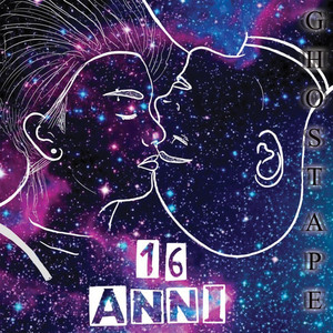 16 anni