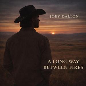 The Way the Ground Listens