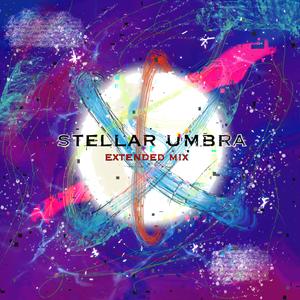 Stellar Umbra (Extended Mix)