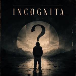 INCÓGNITA