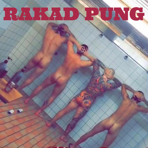 Rakad Pung