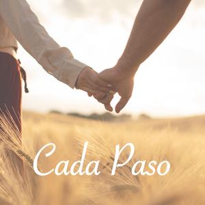 Cada Paso