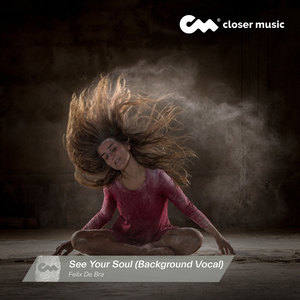 See Your Soul (Background Vocal)