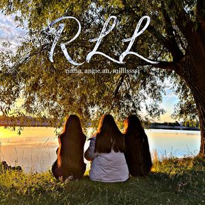 RLL
