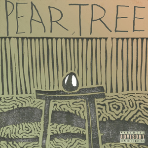 Pear, Tree