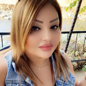 Gedak daglara daglara