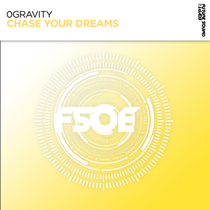 Chase Your Dreams (Extended Mix)