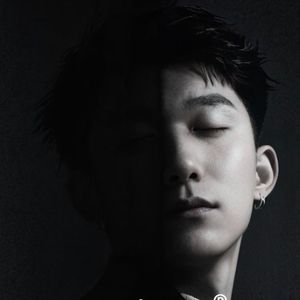 无根之弧