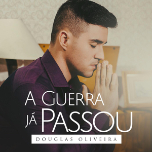 Ao Som da Adoração