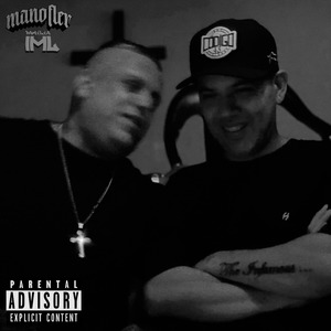 Intro: Pai Nosso dos Encarcerados