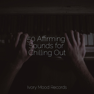 Crisp Canopies and Rustling Leaves