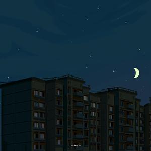 Sleepover