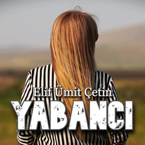 Yabancı