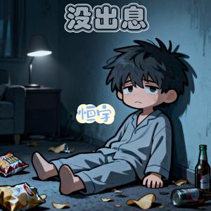 没出息（新版）