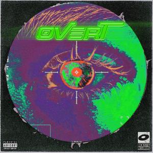 WALKER (feat. Longwe)