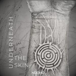 UNDERNEATH THE SKIN