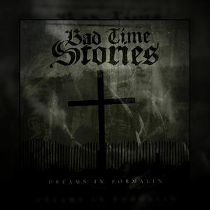 Everblack (remastered)