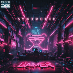 Gamer (Extended Version)