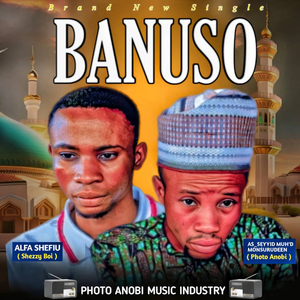 BANUSO