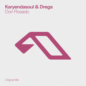 Don Rosado (Extended Mix)