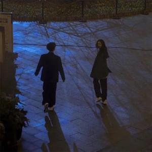 剩下的盛夏（片段版）